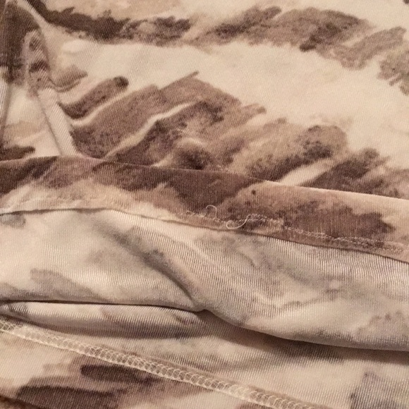 3 tanks + 1 BONUS Chico’s tank! - Picture 7 of 7